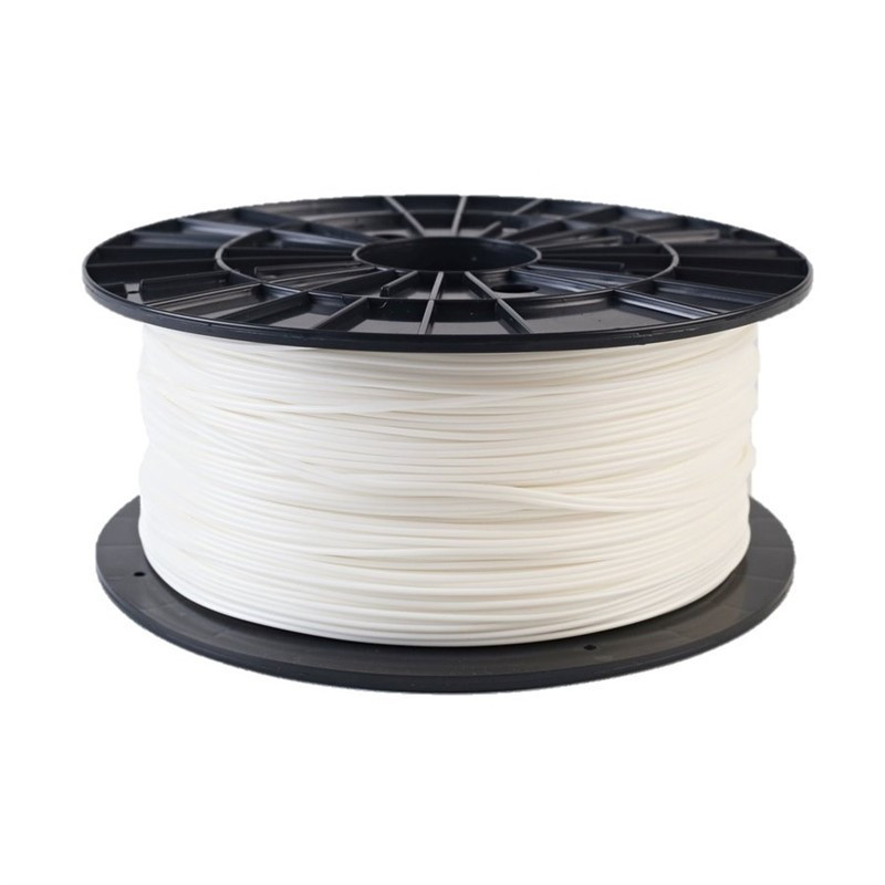 Wkład do piór (filament) Filament PM 1,75 PLA, 1 kg