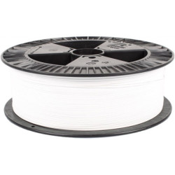 Wkład do piór (filament) Filament PM 1,75 PLA, 2 kg