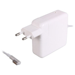 Zasilacz PATONA 14,5V/3,1A 45W pro Apple MacBook Air