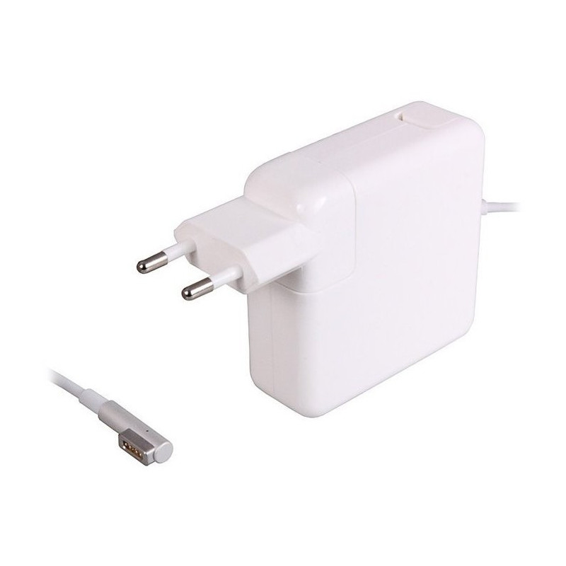 Zasilacz PATONA 14,5V/3,1A 45W pro Apple MacBook Air