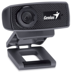 Kamera internetowa Genius FaceCam 1000X V2