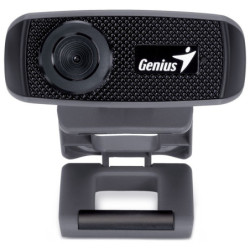 Kamera internetowa Genius FaceCam 1000X V2