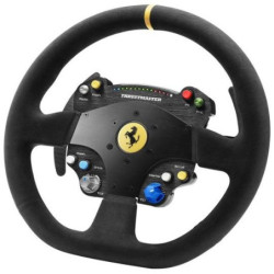 Kierownica Thrustmaster TS-PC Racer Ferrari 488 Challenge Edition pro PC