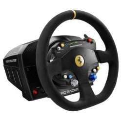 Kierownica Thrustmaster TS-PC Racer Ferrari 488 Challenge Edition pro PC