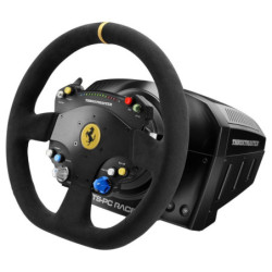 Kierownica Thrustmaster TS-PC Racer Ferrari 488 Challenge Edition pro PC