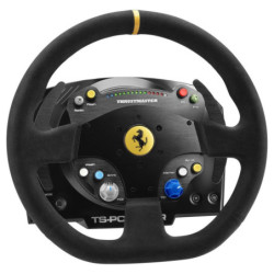 Kierownica Thrustmaster TS-PC Racer Ferrari 488 Challenge Edition pro PC