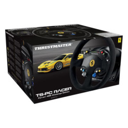 Kierownica Thrustmaster TS-PC Racer Ferrari 488 Challenge Edition pro PC