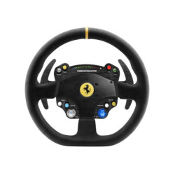 Kierownica Thrustmaster TS-PC Racer Ferrari 488 Challenge Edition pro PC