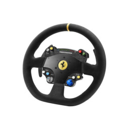 Kierownica Thrustmaster TS-PC Racer Ferrari 488 Challenge Edition pro PC