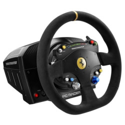 Kierownica Thrustmaster TS-PC Racer Ferrari 488 Challenge Edition pro PC