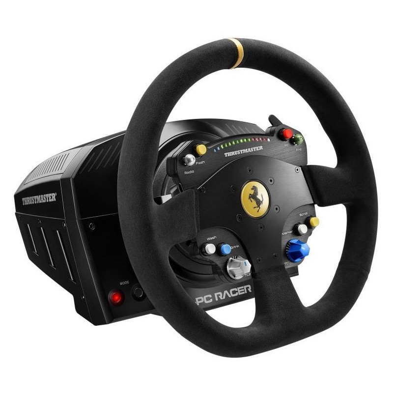 Kierownica Thrustmaster TS-PC Racer Ferrari 488 Challenge Edition pro PC