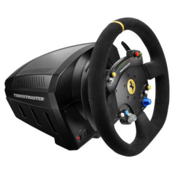 Kierownica Thrustmaster TS-PC Racer Ferrari 488 Challenge Edition pro PC