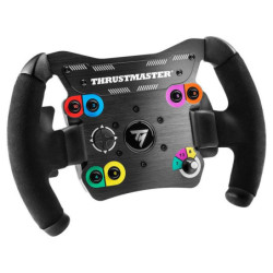 Kierownica Thrustmaster TM Open Add-On, pro PC, PS5, PS4, XBOX ONE, Xbox Series X