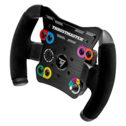 Kierownica Thrustmaster TM Open Add-On, pro PC, PS5, PS4, XBOX ONE, Xbox Series X