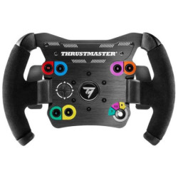 Kierownica Thrustmaster TM Open Add-On, pro PC, PS5, PS4, XBOX ONE, Xbox Series X