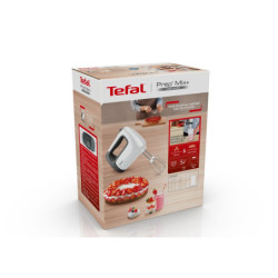 Mikser ręczny Tefal HT461138