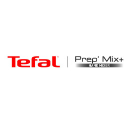 Mikser ręczny Tefal HT461138