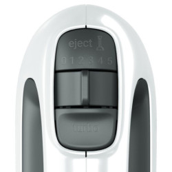 Mikser ręczny Tefal HT461138