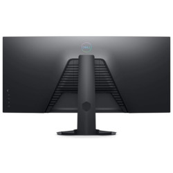 Monitor Dell S3422DWG