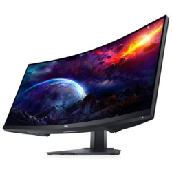 Monitor Dell S3422DWG