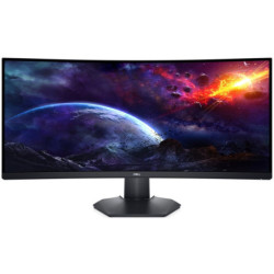 Monitor Dell S3422DWG