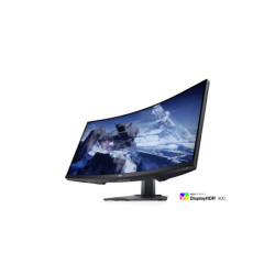 Monitor Dell S3422DWG