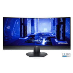 Monitor Dell S3422DWG