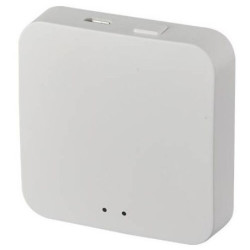 Bramy internetowej iQtech Smartlife GW003, Bluetooth gateway, WiFi