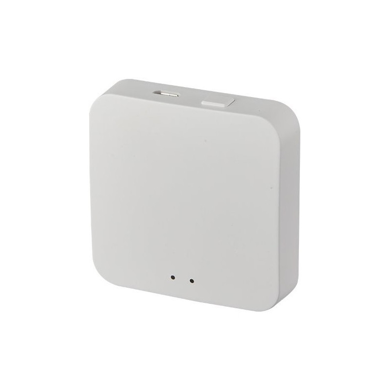 Bramy internetowej iQtech Smartlife GW003, Bluetooth gateway, WiFi