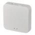 Bramy internetowej iQtech Smartlife GW003, Bluetooth gateway, WiFi