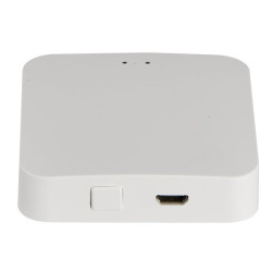 Bramy internetowej iQtech Smartlife GW003, Bluetooth gateway, WiFi