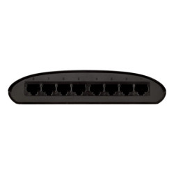 Switch D-Link DES-1008D