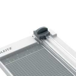 Przecinarka Leitz Precision Home A4