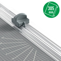 Przecinarka Leitz Precision Home A4