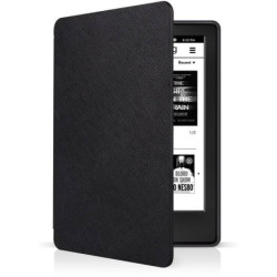 Etui dla czytników e-book Connect IT pro Amazon Kindle 2021 (11th gen.)