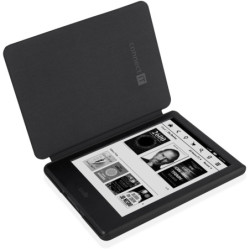 Etui dla czytników e-book Connect IT pro Amazon Kindle 2021 (11th gen.)