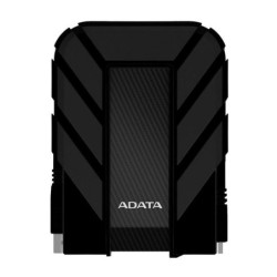 Zewnętrzny dysk twardy ADATA HD710 Pro 1TB