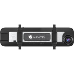 Rejestrator jazdy Navitel MR450 GPS