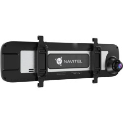 Rejestrator jazdy Navitel MR450 GPS