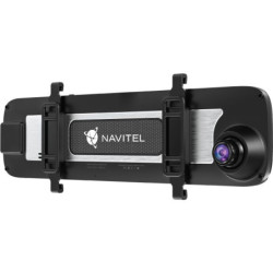 Rejestrator jazdy Navitel MR450 GPS