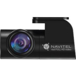 Rejestrator jazdy Navitel MR450 GPS