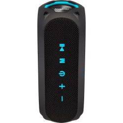 Portable Speaker Niceboy RAZE Radion 4