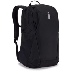 Torba dla laptopa THULE EnRoute 23L