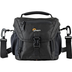 Torba LowePro Nova 140 AW II