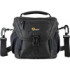 Torba LowePro Nova 140 AW II