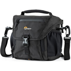 Torba LowePro Nova 140 AW II