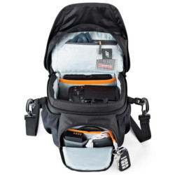 Torba LowePro Nova 140 AW II