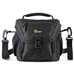 Torba LowePro Nova 140 AW II