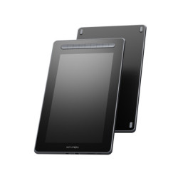 Tablet graficzny XPPen Artist 13 (2. generace)