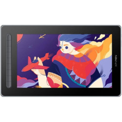 Tablet graficzny XPPen Artist 13 (2. generace)